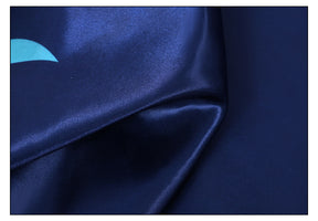 Identity V Antiquarian Flower Fire Cosplay Costume Republic Student Dress Chinese Style Hanfu Anime Game Character Outfit Summer