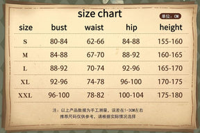 Eurydice Little Girl Cosplay Game Identity V Costume Girl Memory Alice Dress Headgear Wig Set Halloween Party Outfit Women