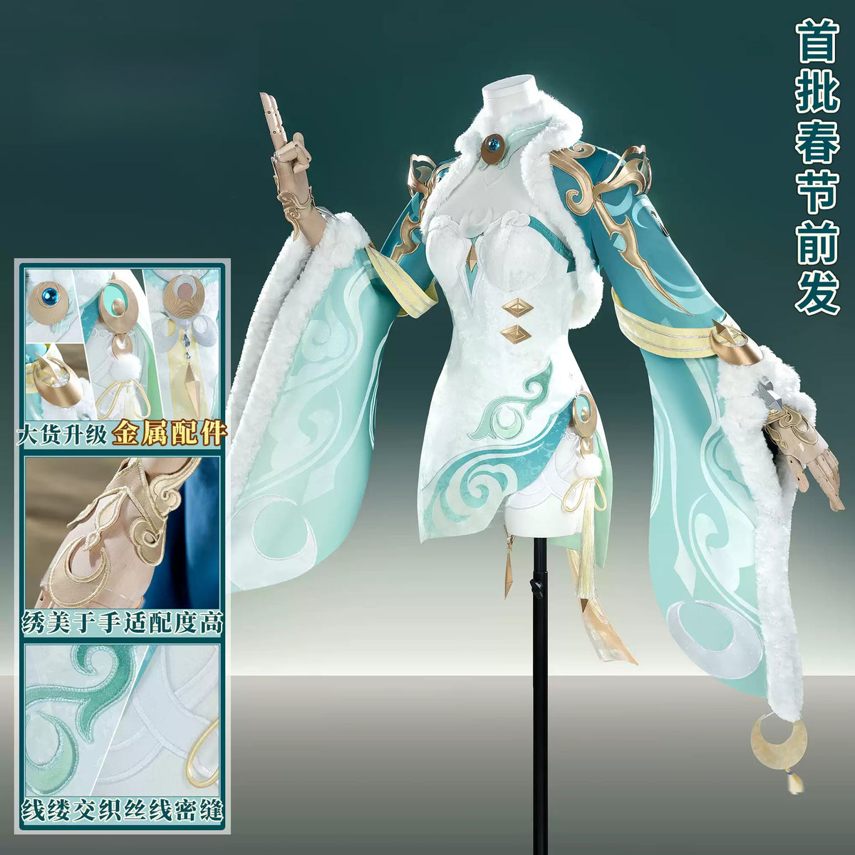 dfdb401a-8774-40f7-8062-0d0eda05f0d6