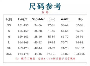 Game Arknights Kroos Cosplay Costume Uniform Halloween Carnival Party Christmas Play Role Clothes Clothing for Women