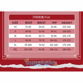 Game Path to Nowhere Hestia Cosplay Costume Cloak, armband, gloves, accessories and props Halloween party sexy Woman dress set