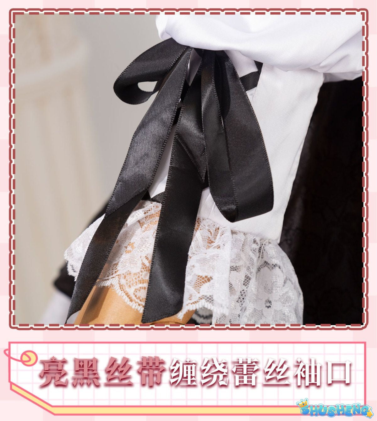 Kaname Madoka Akemi Homura Miki Sayaka Sakura Kyouko Tomoe Mami Cosplay Puella Magi Madoka Magica Costume School Uniforms Outfit