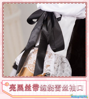 Kaname Madoka Akemi Homura Miki Sayaka Sakura Kyouko Tomoe Mami Cosplay Puella Magi Madoka Magica Costume School Uniforms Outfit