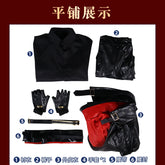 Path To Nowhere Don  Men Cosplay Costume Cos Game Holiday Party Uniform Hallowen Play Role Clothes Clothing