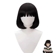 Genshin Impact Katheryne Cosplay Costume For Halloween Christmas Festival Party Game Comic Con Clothes
