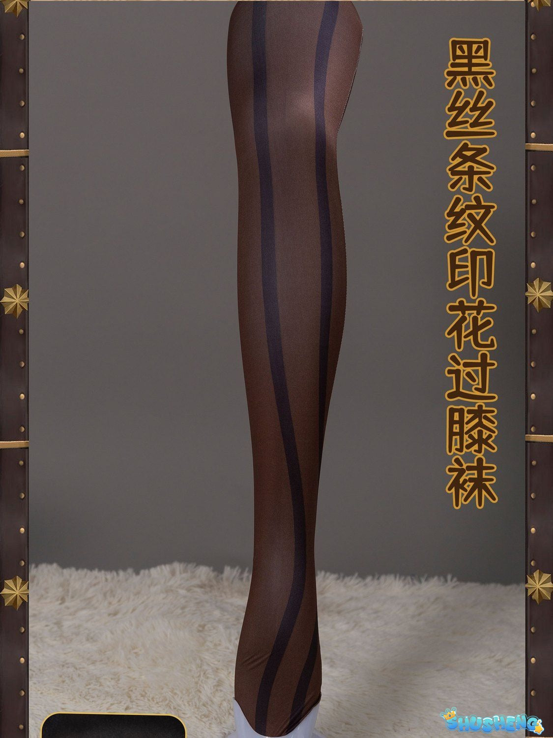 Perfumer Refiner Vera Nair Cosplay Costume Game Identity V Anime Roleplay Suit Halloween Carnival Party Uniform