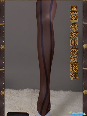 Perfumer Refiner Vera Nair Cosplay Costume Game Identity V Anime Roleplay Suit Halloween Carnival Party Uniform