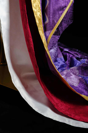 Shusheng-R Game Azur Lane IJN Kashino Kashino Sexy Kimono Cosplay Costume