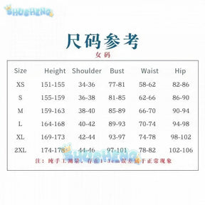 Honkai Impact 3rd Elysia Dress Cosplay Costume Cos Game Anime Party Uniform Hallowen Play Role Clothes