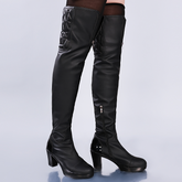 Hot Game Wuthering Waves Women Rover Cosplay Costume Fashion Sweet Combat Dress Carnival Party Role Play Clothing