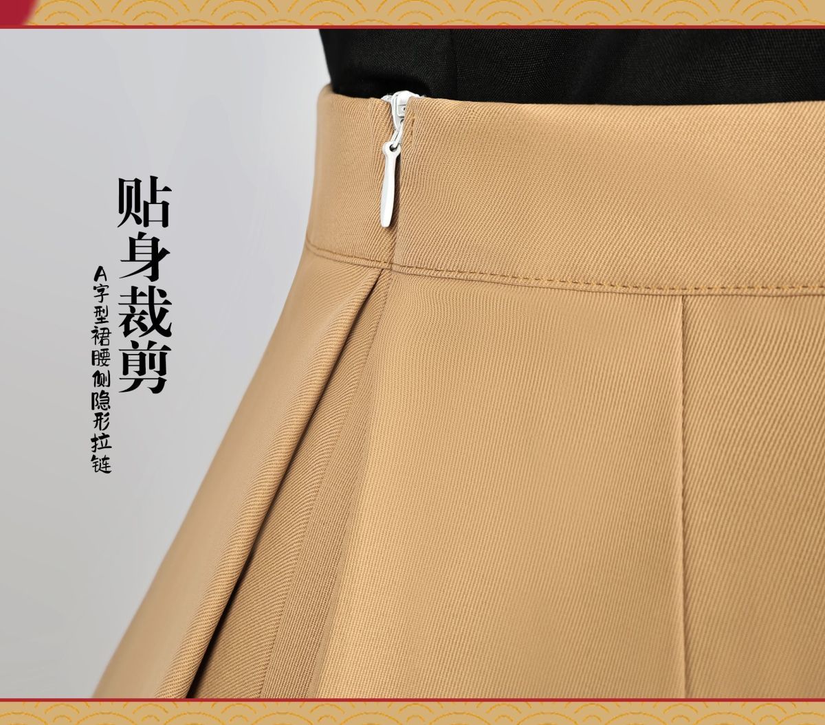 Anime Kamisama Love Kamisama Kiss Momozono Nanami Cosplay Costume Japanese School Uniform Skirt Woman Cute Kawaii Campus Set