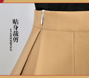 Anime Kamisama Love Kamisama Kiss Momozono Nanami Cosplay Costume Japanese School Uniform Skirt Woman Cute Kawaii Campus Set