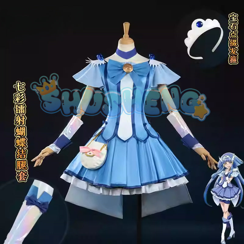 c2dd4bda-c8d2-4a5a-a16e-ad57e169debc