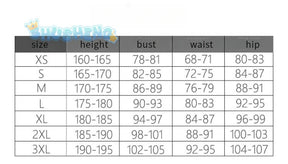 Dante Man Cosplay Costume Devil Cos May Cry 3 Leather jacket pants accessories cool and handsome Halloween party custom uniform