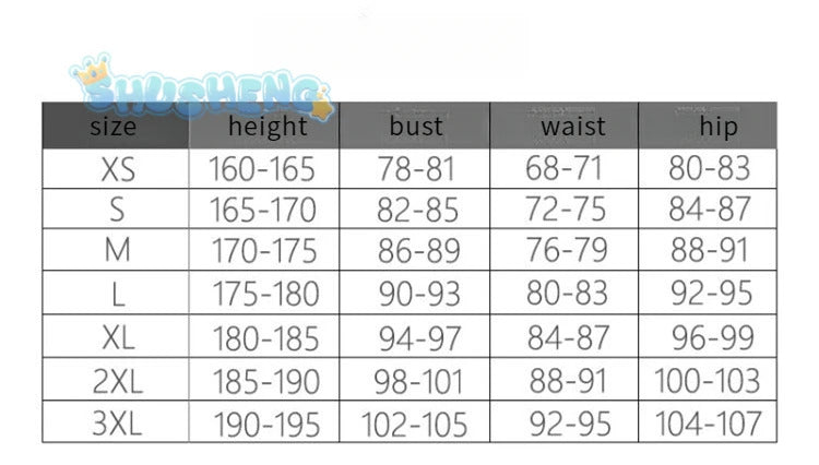 Dante Man Cosplay Costume Devil Cos May Cry 3 Leather jacket pants accessories cool and handsome Halloween party custom uniform