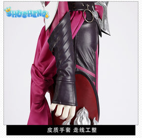 Mortal Kombat Mileena Kitana Cosplay Fantasia Costume Sexy Jumpsuit Mask for Adult Women Fantasy Outfit Halloween Carnival Suit