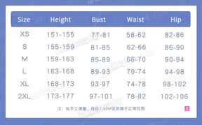Game Arknights Mizuki Cosplay Costume Uniform Halloween Carnival Party Christmas Play Role Clothes Clothing