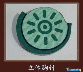 Identity V Norton Campbell Men Prospector Cosplay Costume Cos Game Anime Party Uniform Hallowen Play Role Clothes