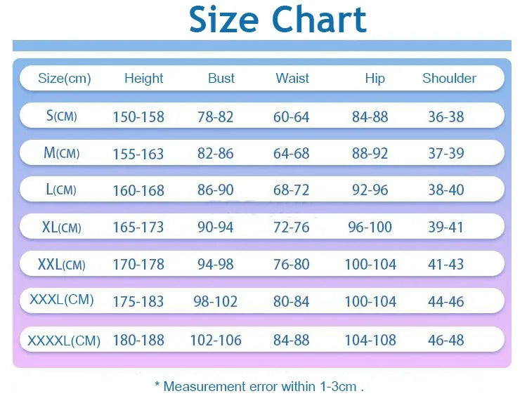 Shusheng-R Game Uma Musume: Pretty Derby Love as before Lolita Dress Cosplay Costume S-4XL