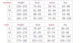Kasugano Sora Cosplay Costume White Princess Lolita Dress Court Style Retro Elegant Women's Dress Anime Outfits Wig Prop Suits