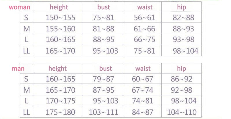 Kasugano Sora Cosplay Costume White Princess Lolita Dress Court Style Retro Elegant Women's Dress Anime Outfits Wig Prop Suits