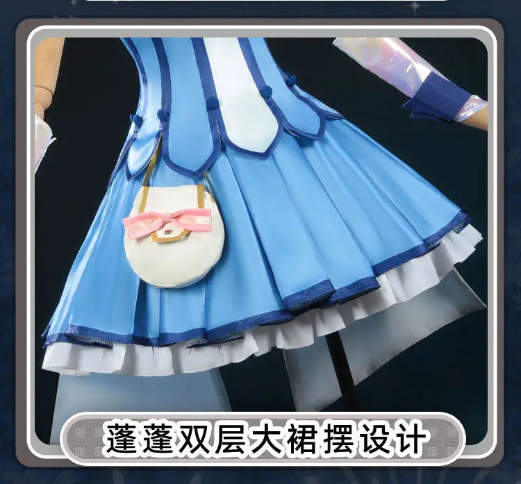 0826ccd7-cf5c-4eff-ac12-d0fa203f0085