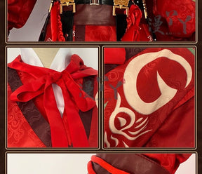 Game Identity V Entomologist Cosplay Melly Plinius Martial Arts Costumes Halloween Christmas Role Playing Party Suit
