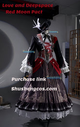 e3658a86-63d9-4da4-8ea2-6cd2ff0c17a2