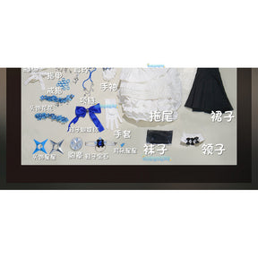 627b6c16-ce46-4a26-9fdf-d9407bc24a67