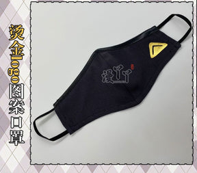 Aesop Carl Cosplay Costume Game Identity V Embalmer Cosplay Suit Party Clothing Halloween Carnival Uniforms Custom Made