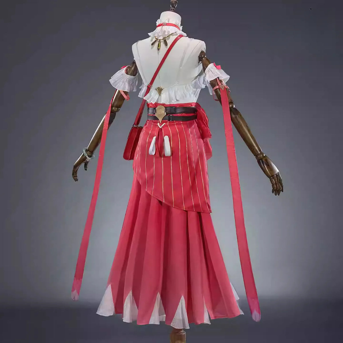 ce43f47d-17d6-4204-a7c4-21905a701043