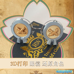 Game Identity Ⅴ Norton Campbell Prospector Cosplay Costume Hat glasse jewelr props Halloween party handsome uniform complete set