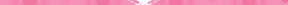 Arknights Lemuen Cosplay Costume Uniform Halloween Carnival Party Christmas Play Role Clothes Clothing for Women