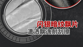 Game Arknights Wiš'adel Cosplay Costume W Supernova Uniform Halloween Carnival Party Christmas Play Role Clothes Clothing