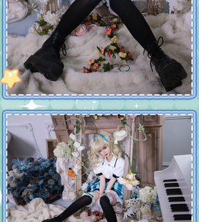 Todo Yurika Cosplay Costume Game Aikatsu Uniform Halloween Carnival Party Christmas Play Role Clothes Clothing