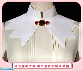 Anime Cardcaptor Sakura Sakura Kinomoto Cosplay Costume Cute Women Lolita Hat Great Grandfather Gift Sakura Role Play Outfit