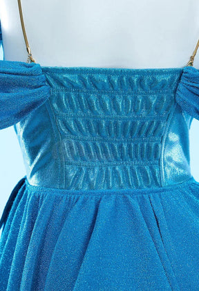 Movie New Bloom Cosplay Club Costume Halloween party sexy dress accessories prop wing set women fashion Bloom uniform