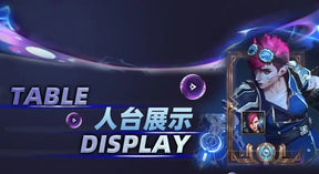 Shusheng lol arcane Season 2 VI Caitlyn cosplay costume uniform Halloween Carnival Party Christmas play rode clothing