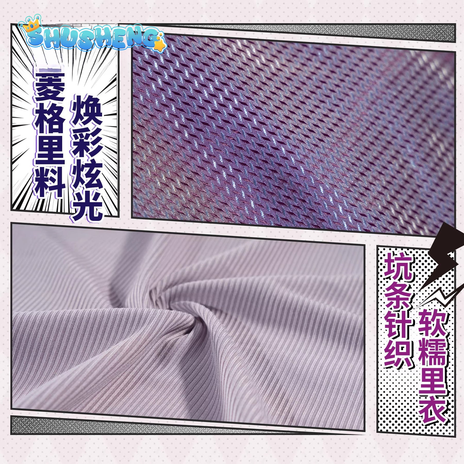 New character Game Cosplay Series: Honkai: Star Rail -Nihilux（Two-Phase Paradise）Cosplay Costume full set Shushengcos S-XL