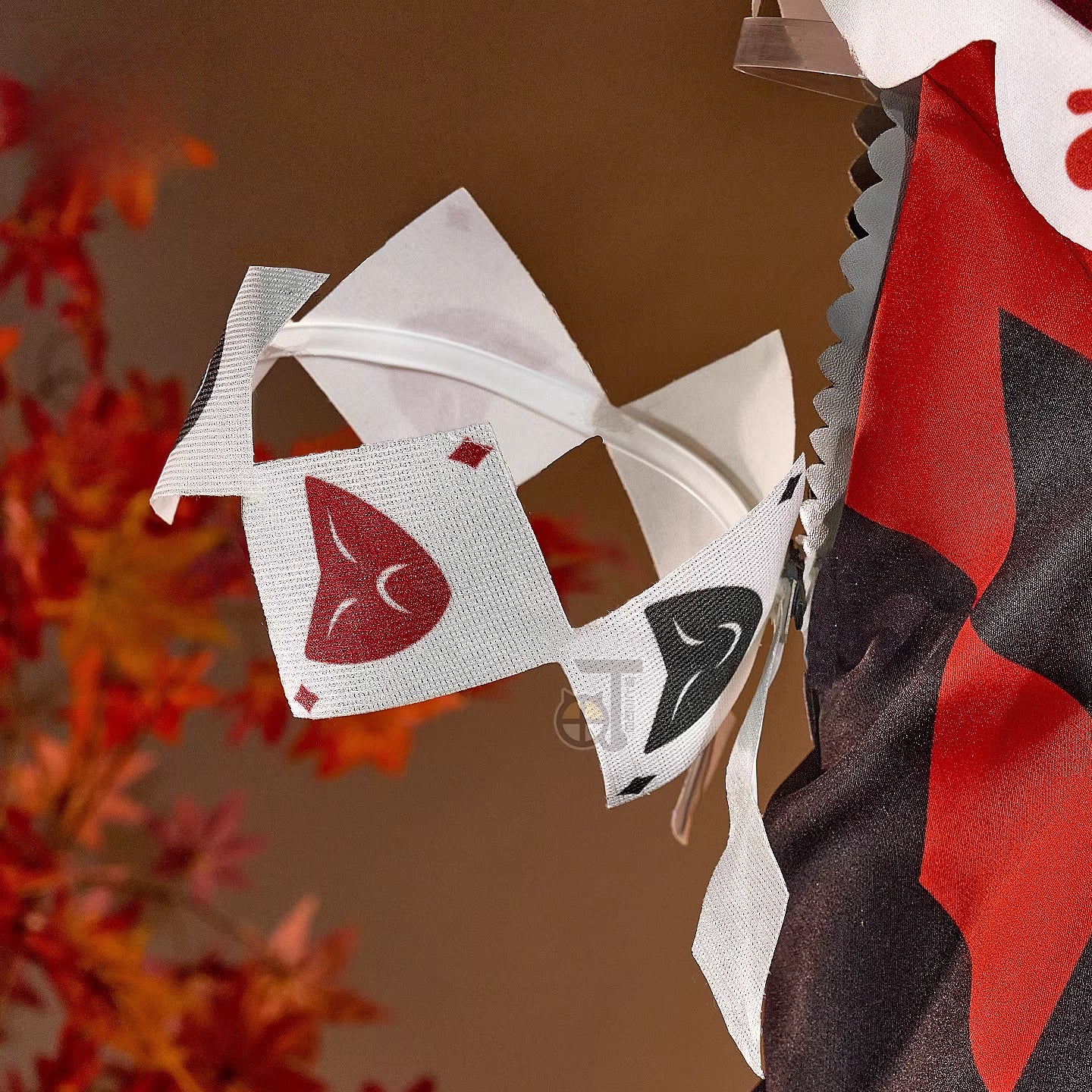 Game Cosplay Series: Honkai: Star Rail Sparxie  Cosplay High quality Costume full set S-XL Shushengcos