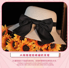 Anime Cardcaptor Sakura Sakura Kinomoto Cosplay Costume Cute Women Lolita Hat Great Grandfather Gift Sakura Role Play Outfit