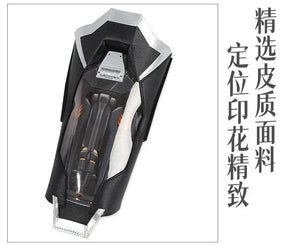 VALORANT Tejo Cosplay Costume Uniform Halloween Carnival Party Christmas Play Role Clothes Clothing for Men Shusheng