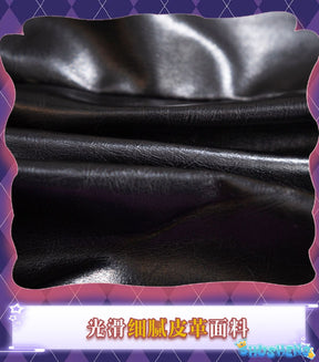 Anime Aikatsu! Hoshimiya Ichigo Cosplay Costume Sweet Devil Evening party Dress female Lolita in stock