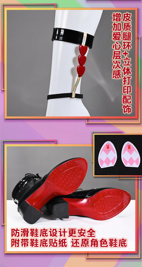 4b88a0db-a438-402d-b468-92d1d32ba281