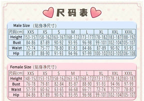 Gehrman Hunter  Cosplay Costume Game Bloodborne Uniform Halloween Carnival Party Christmas Play Role Clothes Clothing for Men