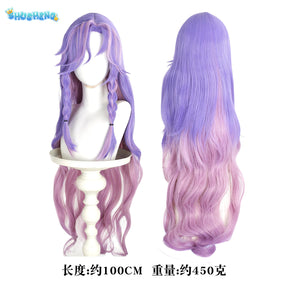 New Honor Of Kings A Ke Cosplay Costume Tops Skirt Sleeves Set For Game Party Custom Made
