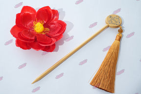 Shusheng-R Game Azur Lane IJN Noshiro Kimono Dress  Cosplay Costume