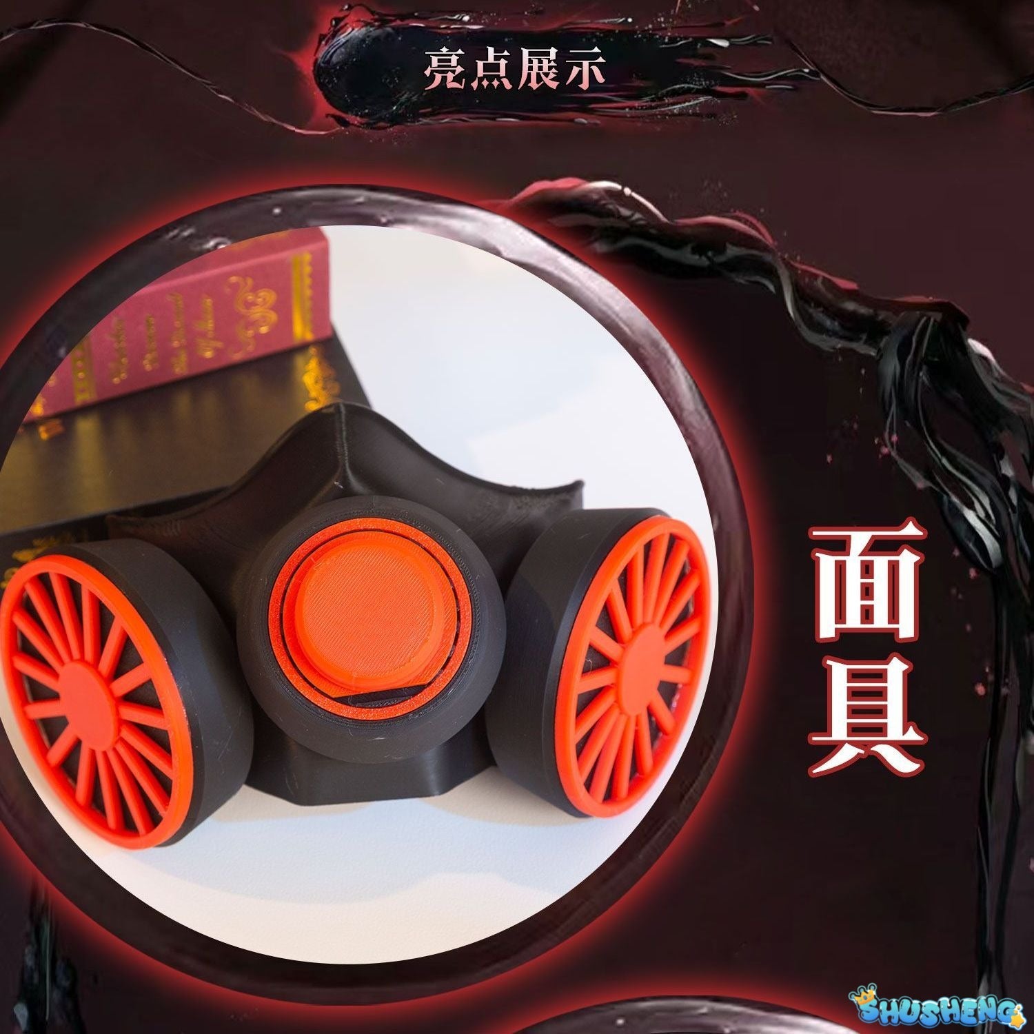 Identity V Emil Cosplay Costume Cos Game Anime Party Uniform Hallowen Play Role Clothes Clothing New Full Set