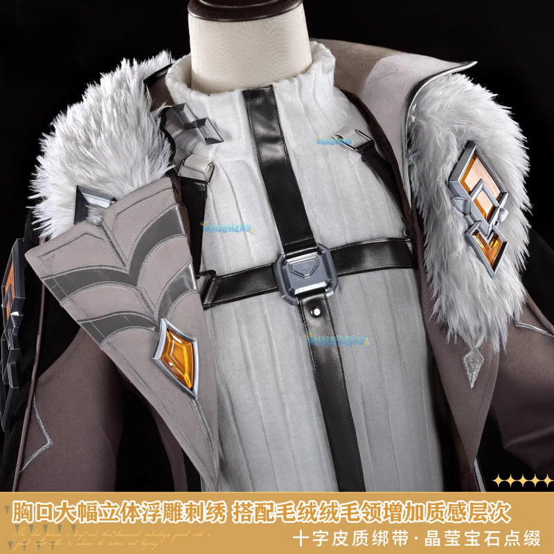 6404e811-9a65-440f-aae7-515e2a4afa5f