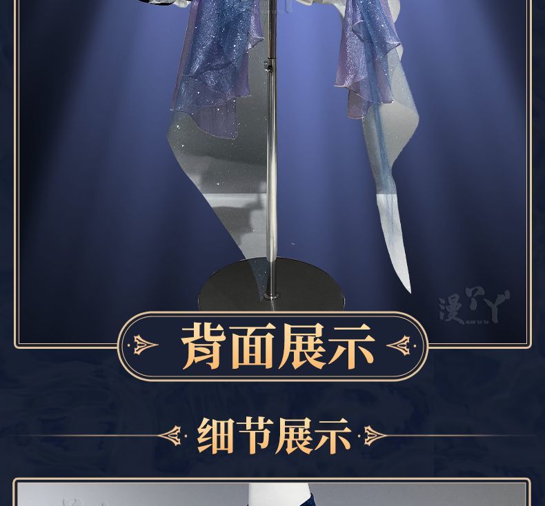 Ayanami Rei Purple Sexy Dress Cosplay Anime NIKKE：The Goddess of Victory Costume Prop Dress Woman Halloween Customized